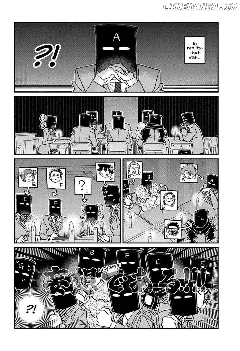 Komi Can